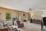 1550 Caney Court Ln - Photo 17