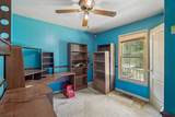 1550 Caney Court Ln - Photo 19