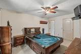 1550 Caney Court Ln - Photo 20