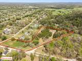 1550 Caney Court Ln - Photo 47