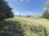 1550 Caney Court Ln - Photo 68