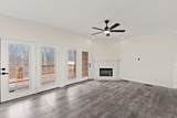 1024 Sassafras Ln - Photo 11