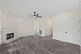 1024 Sassafras Ln - Photo 12