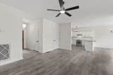 1024 Sassafras Ln - Photo 13
