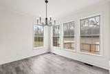 1024 Sassafras Ln - Photo 14