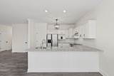 1024 Sassafras Ln - Photo 15