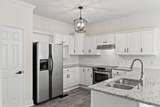 1024 Sassafras Ln - Photo 16