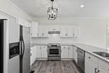 1024 Sassafras Ln - Photo 17