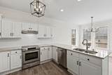 1024 Sassafras Ln - Photo 18