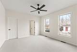 1024 Sassafras Ln - Photo 19