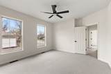 1024 Sassafras Ln - Photo 20