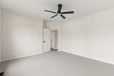 1024 Sassafras Ln - Photo 21