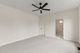 1024 Sassafras Ln - Photo 22