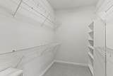 1024 Sassafras Ln - Photo 23