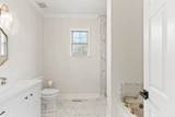 1024 Sassafras Ln - Photo 24