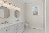 1024 Sassafras Ln - Photo 25