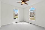 1024 Sassafras Ln - Photo 27