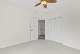 1024 Sassafras Ln - Photo 28
