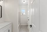 1024 Sassafras Ln - Photo 29