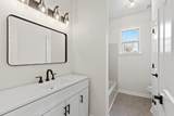 1024 Sassafras Ln - Photo 30