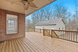 1024 Sassafras Ln - Photo 4