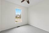 1024 Sassafras Ln - Photo 31
