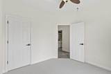 1024 Sassafras Ln - Photo 32