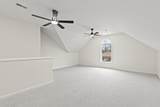 1024 Sassafras Ln - Photo 33