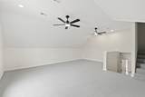 1024 Sassafras Ln - Photo 34