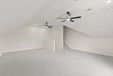 1024 Sassafras Ln - Photo 35