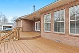 1024 Sassafras Ln - Photo 5