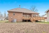 1024 Sassafras Ln - Photo 6