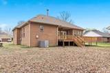 1024 Sassafras Ln - Photo 7