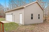 1024 Sassafras Ln - Photo 8