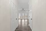 1024 Sassafras Ln - Photo 9