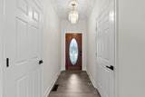 1024 Sassafras Ln - Photo 10