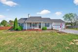 1698 John Sharp Rd - Photo 1