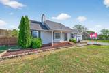 1698 John Sharp Rd - Photo 2