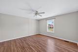 1698 John Sharp Rd - Photo 11