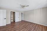 1698 John Sharp Rd - Photo 12