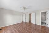 1698 John Sharp Rd - Photo 13