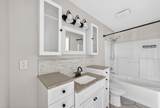 1698 John Sharp Rd - Photo 14