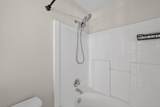 1698 John Sharp Rd - Photo 16