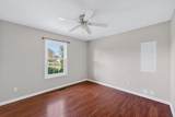1698 John Sharp Rd - Photo 18