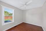 1698 John Sharp Rd - Photo 19