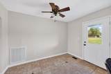 1698 John Sharp Rd - Photo 22