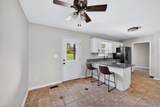 1698 John Sharp Rd - Photo 23