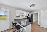 1698 John Sharp Rd - Photo 24