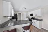 1698 John Sharp Rd - Photo 25