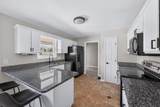1698 John Sharp Rd - Photo 26